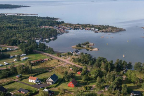 Hotels in Eckerö